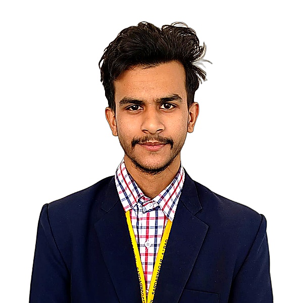 Committee Head